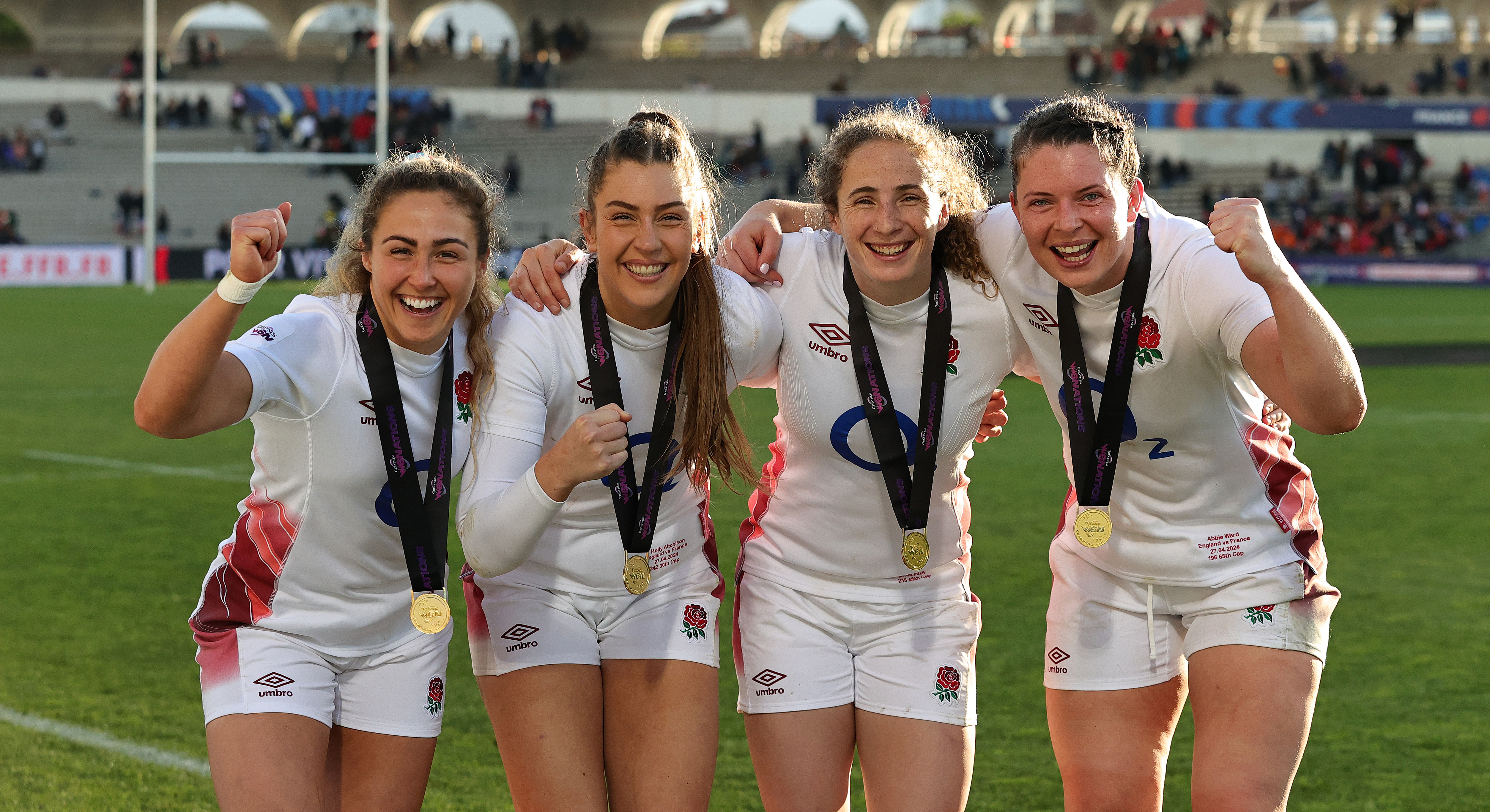 TSP_Women's Six Nations_GettyImages.jpg